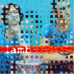 Download track Small The Lamb