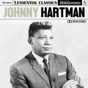 Download track You Are Too Beautiful (Remastered 2022) Johnny Hartman