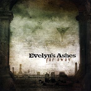 Download track Tears Of Deceit Evelyn'S Ashes