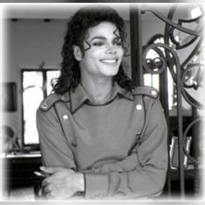 Download track The Way You Love Me (Demo 2000) Michael Jackson