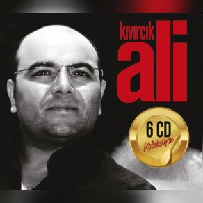 Download track Kör Olasıca Kıvırcık Ali