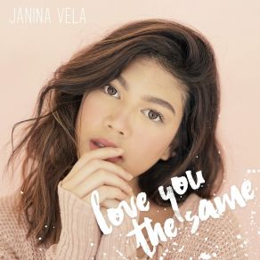 Download track Safe At Last Janina Vela