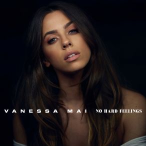 Download track Als Ob Du Mich Liebst Vanessa Mai