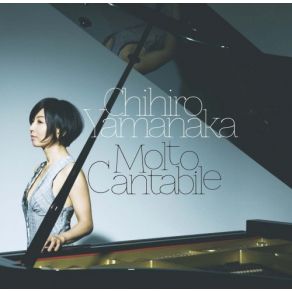 Download track Liebestaume No. 3 Chihiro Yamanaka