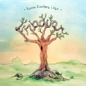 Download track VI La Multitud Juan Carlos Lisa