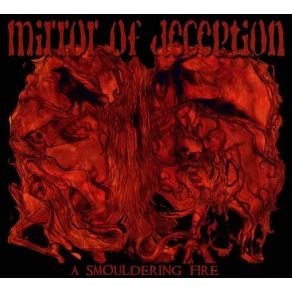 Download track Katharsis Mirror Of Deception