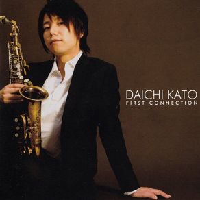 Download track Swallow Daichi Kato