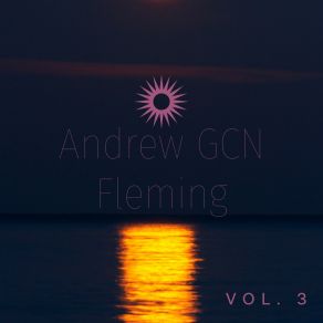 Download track Work The Room Andrew GCN Fleming