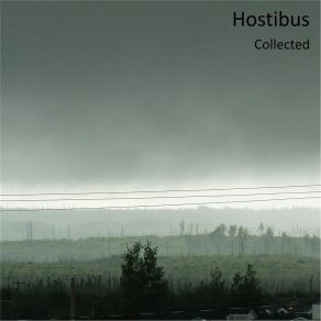 Download track Conjuror Hostibus