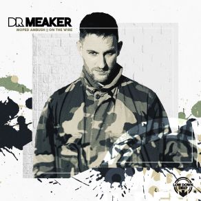 Download track Moped Ambush Dr Meaker