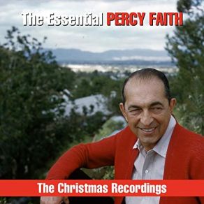 Download track We Need A Little Christmas Percy Faith, Percy Faith & His OrchestraPercy Faith And His Orchestra And Chorus