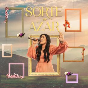 Download track Sorte Ou Azar Ana Luísa