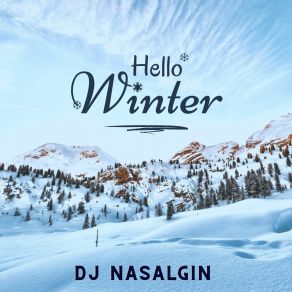 Download track Power For The Women Dj Nasalgin