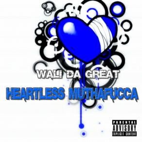 Download track Feed Da Streetz Wali Da Great