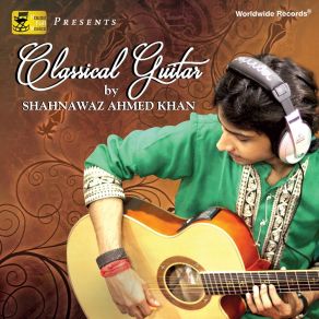 Download track A Loner Was Dismayed Shahnawaz Ahmed Khan