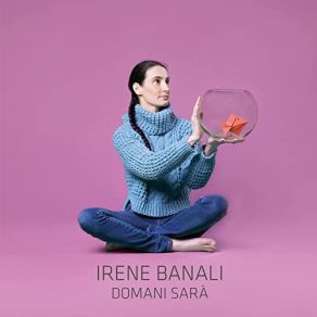 Download track Primo Appuntamento Irene Banali