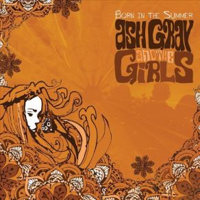 Download track All The Good Girls Ash Gray, The Girls