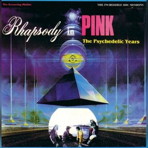 Download track Embryo Pink Floyd