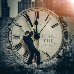 Download track Touchstone Icarus The Owl