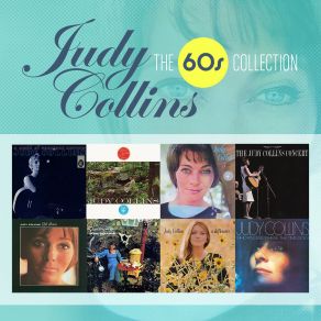 Download track La Chanson Des Vieux Amants (The Song Of Old Lovers) Judy Collins