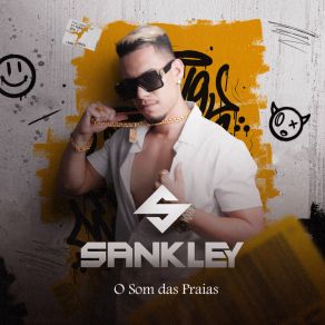 Download track Toma Piranha DJ Edson Lukas