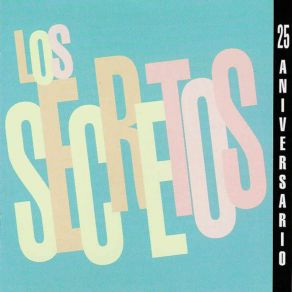 Download track Maquinas Los Secretos