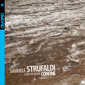 Download track Clockwork Mantra (Live In Wien) Samuele Strufaldi