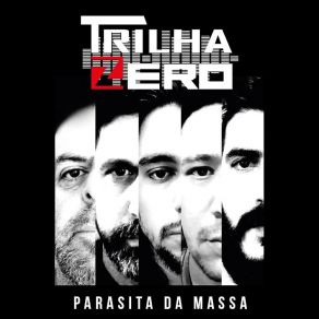 Download track Desordem E Regresso Trilha Zero