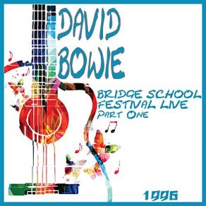 Download track The Jean Genie David Bowie