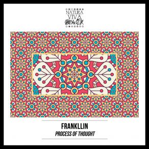 Download track The Standoff Frankllin