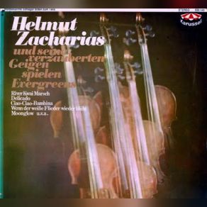 Download track Il Nostro Concerto Helmut Zacharias