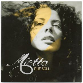 Download track Angoli Diversi Mietta