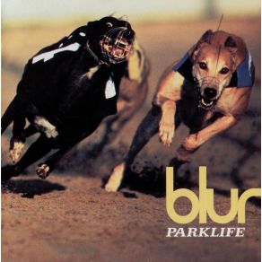 Download track To The End (French Version) Blur