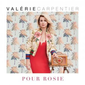 Download track Adieu Valérie Carpentier