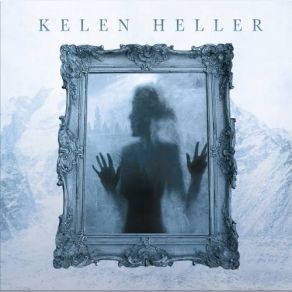 Download track Nothing Ever Breaks Kelen Heller