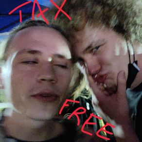 Download track Matthiew TaxFree