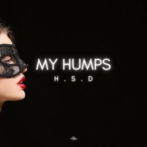 Download track My Humps (Dj Global Byte Radio Edit) DJ Global Byte