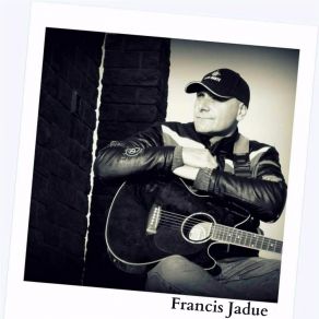 Download track Nunca Te Dejare Francis Jadue