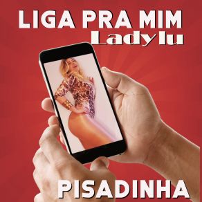 Download track Como Uma Flor (Como La Flor) Lady Lu