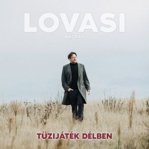 Download track Csillár Lovasi András