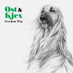 Download track Le Mur De Pierre Ost & KjexAnne Lise Frøkedal, Anne Lise Frokedal