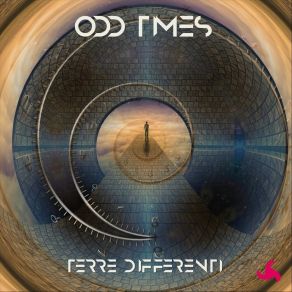 Download track Odd Dreams Terre Differenti