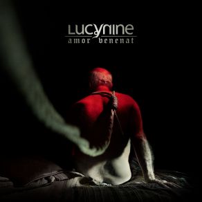 Download track Tutto Il Male Del Mondo LucynineGianna Coletti