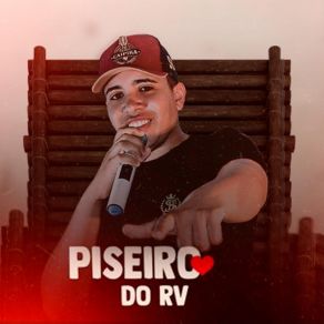 Download track Simples Vaqueiro Rafael VaqueiroAgito Da Pisada