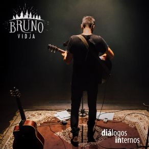 Download track Quarto Bruno Vidja