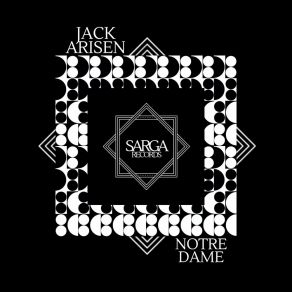 Download track Notre Dame Jack Arisen