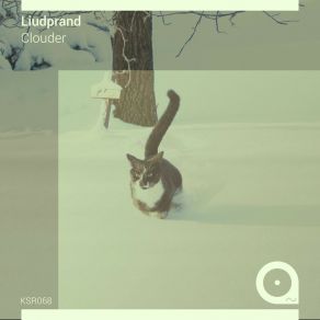 Download track Pother Liudprand