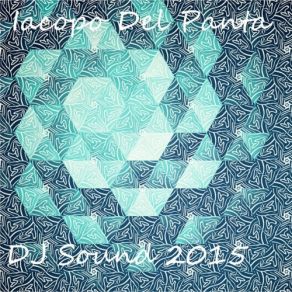 Download track DJ Sound Introducing Myself (Original Mix) Iacopo Del Panta