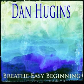 Download track Calm For The Evacuate Dan Hugins