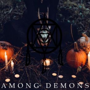 Download track Devil In My Head Among Demons